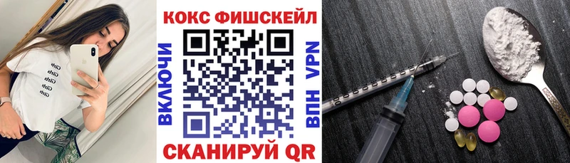 Cocaine Эквадор  сколько стоит  Гатчина 