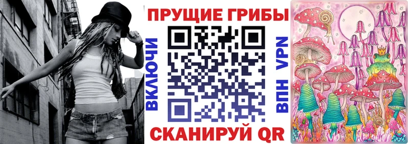 Псилоцибиновые грибы мухоморы МЕГА зеркало Гатчина